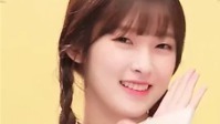 OH MY GIRL - [Beauty Cam]Coloring Book