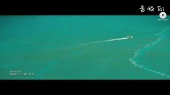 印度群星 - Jaan