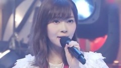 AKB48 - 365日の紙飛行機