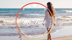 New - Summer Special Mix 2017 - Best Of Deep House Music