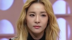 Sandara Park - Get it beauty E6