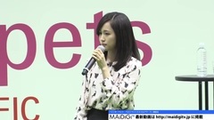 AKB48,前田敦子 - 前田敦子,指原莉乃が猫飼うきっかけ作る "ベストペットスマイルアワード"受賞