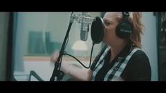Ela