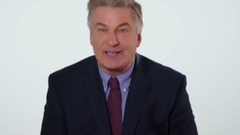 音乐短片 - THE BOSS BABY Official Trailer