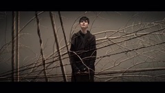 欧美群星 - Beautiful Mess
