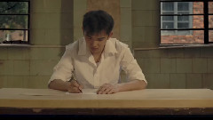 华语群星 - 谁的青春不青春