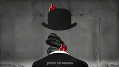 欧美群星 - Quien Más, Quien Menos
