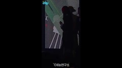 BTOB,郑镒勋(BTOB) - Movie