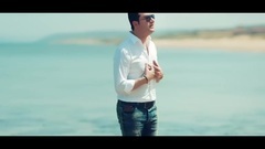 欧美群星 - Yalan Sevgiler