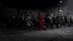 Michael Jackson - MJ毕生精华