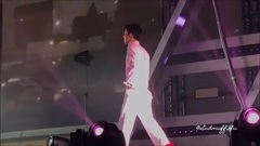 EXO,朴灿烈(EXO),吴世勋(EXO) - Girl X Friend