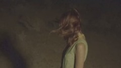 Lord Huron - The Night We Met