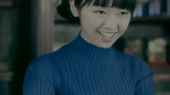 欅坂46 - チューニング