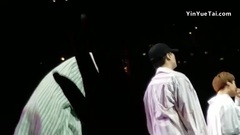 防弹少年团 - 2!3!