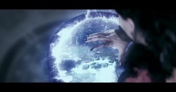 欧美群星 - Enthan Rajeeyathil