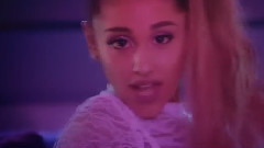 Nicki Minaj,Ariana Grande - Get On Your Knees