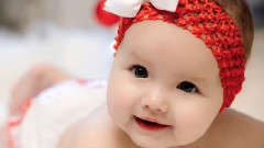 音乐短片 - Pervin Seferov