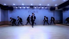 BTOB - MOVIE