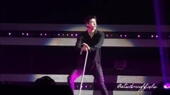 EXO,吴世勋(EXO) - Artificial Love