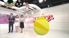 AKB48,HKT48,指原莉乃 - Oha!4 指原莉乃 ウソじゃなかった! 公約の"水着熱湯風呂"を実行
