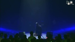 AKB48,SKE48,松井珠理奈 - SKE48 59人Solo Concert 2016 松井珠理奈cut