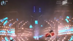 欧美群星 - Martin Garrix – DJ万人火爆现场! 2017