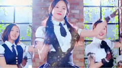 Girl's Day,Seventeen,GOT7,Red Velvet,Astro(韩国) - 韩国最新发行歌曲
