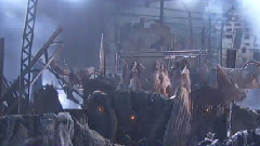 音乐短片 - That's My Girl