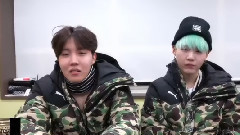 防弹少年团,田柾国(防弹少年团),SUGA(防弹少年团) - 糖果夫夫超甜