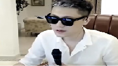 模仿翻唱 - 你是我心爱的姑娘