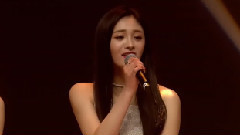 PRISTIN - PRISTIN出道SHOWCASE HI! PRISTINPart.2
