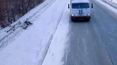 音乐短片 - Тизер к фильму