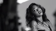 音乐短片 - Behind the Scenes of Write On Me