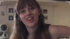 音乐短片 - Jem and the Holograms Official Trailer #1 (2015) - Aubrey Peeples, Juliette Lewis Movie