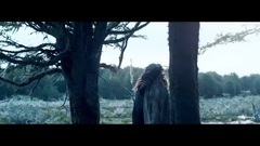 欧美群星 - Comerte Mejor