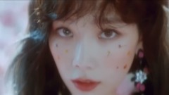 太妍(少女时代) - Make Me Love You