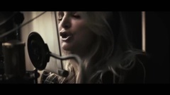 Bonnie Tyler - Love's Holding On