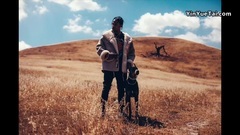 Travis Scott,Lil Uzi Vert - RaRa