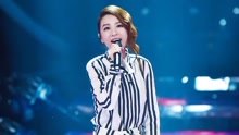 Hebe - 田馥甄《梦想的声音》歌曲合集