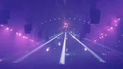 Q-Dance - Life Beyond Earth