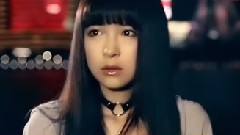 SNH48 - 生命之风