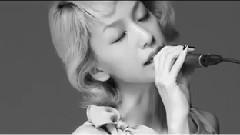 中岛美嘉 - New Albumu"Tough"全曲紹介ダイジェストムービー