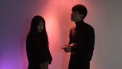 Bigstar,朴秀珍 - I Don'T Wanna Live Forever