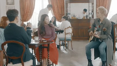 秀智(miss A) - 不要等待