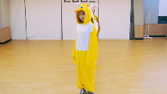 CLC - Hobgoblin