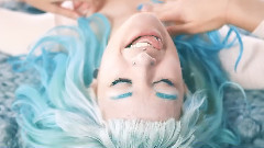 欧美群星 - Reality