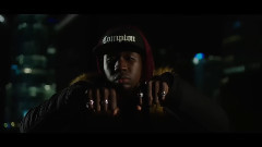 Kalash - Friendzone