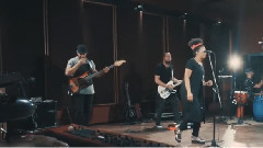 Graça