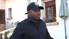 Angy,Sultan - Sans Toi