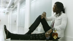 Young Thug - Safe